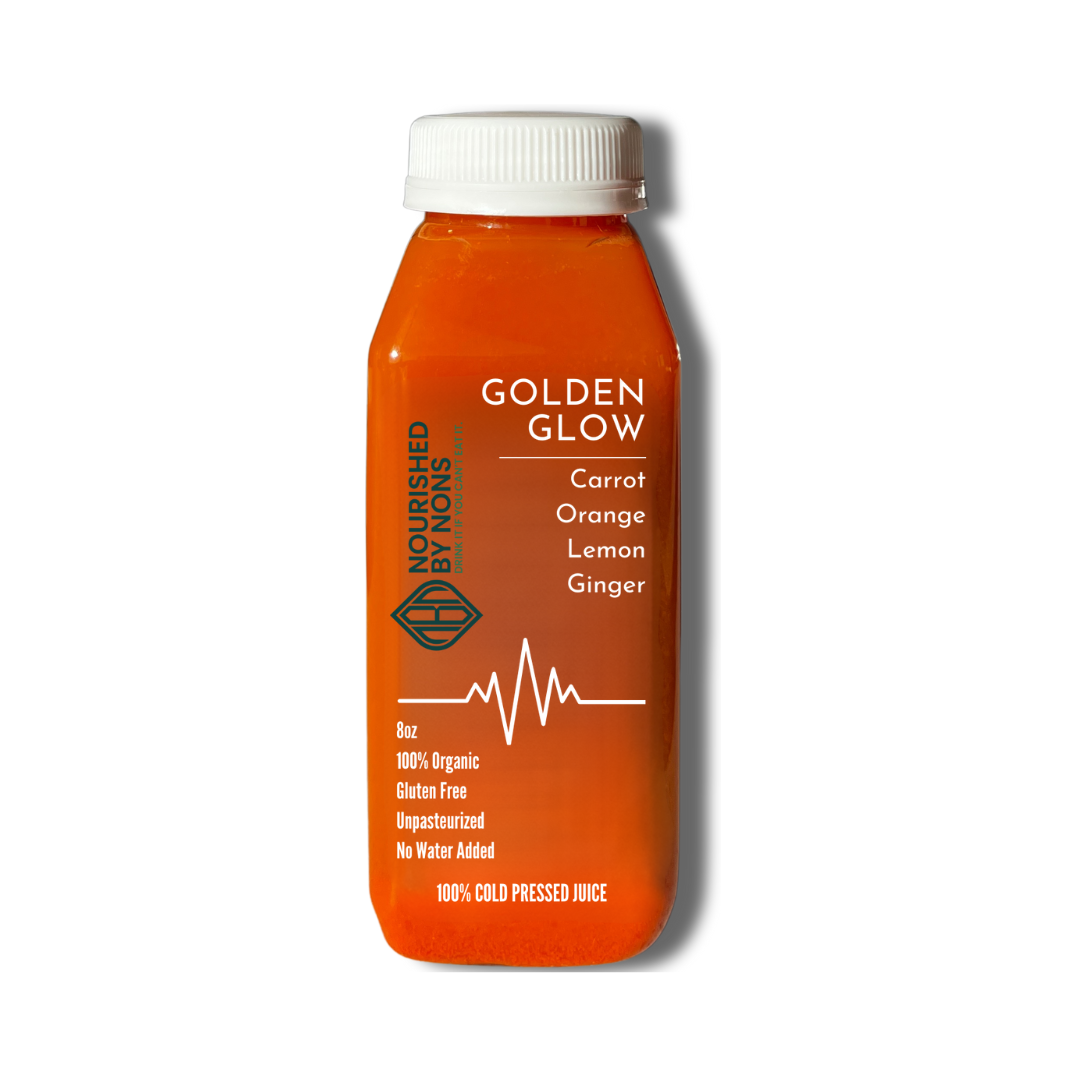 Weight Loss Cleanse