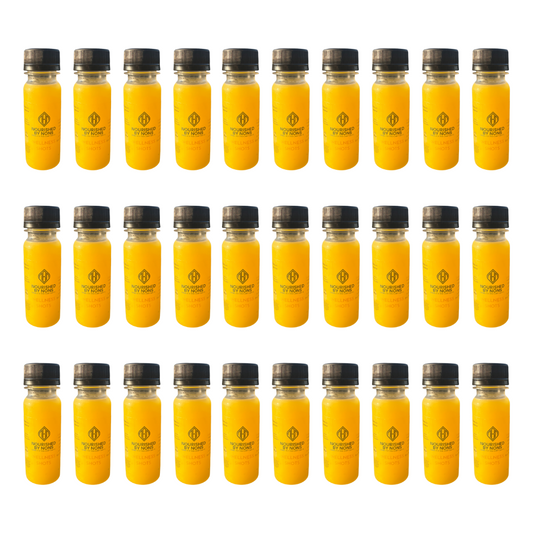 Wellness Shots (30 Pack)